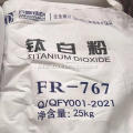 /msite/products/detail/productid/63727996/id/675979.html